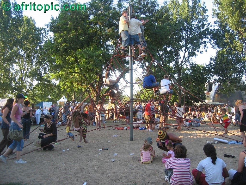 ../Images/14-160706c 593.jpg